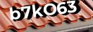 Введите код с картинки