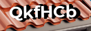 Введите код с картинки