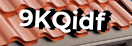 Введите код с картинки