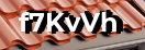 Введите код с картинки