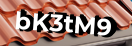 Введите код с картинки