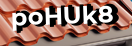 Введите код с картинки