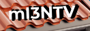 Введите код с картинки