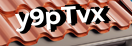 Введите код с картинки