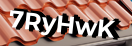 Введите код с картинки