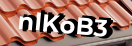 Введите код с картинки