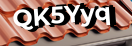 Введите код с картинки