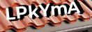 Введите код с картинки