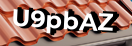 Введите код с картинки