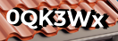 Введите код с картинки