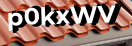 Введите код с картинки