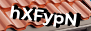 Введите код с картинки