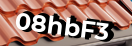 Введите код с картинки