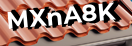 Введите код с картинки