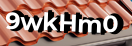 Введите код с картинки