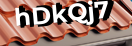 Введите код с картинки