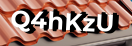 Введите код с картинки