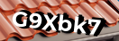 Введите код с картинки