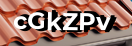 Введите код с картинки