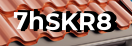 Введите код с картинки