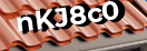 Введите код с картинки