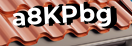 Введите код с картинки