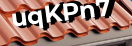 Введите код с картинки