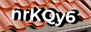 Введите код с картинки