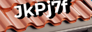 Введите код с картинки
