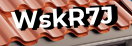 Введите код с картинки