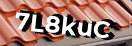 Введите код с картинки
