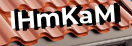 Введите код с картинки