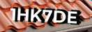 Введите код с картинки