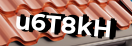 Введите код с картинки
