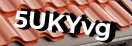 Введите код с картинки