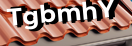 Введите код с картинки