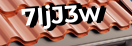 Введите код с картинки