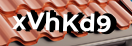 Введите код с картинки