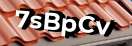 Введите код с картинки