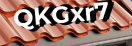 Введите код с картинки
