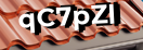 Введите код с картинки