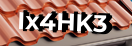 Введите код с картинки