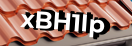 Введите код с картинки