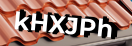 Введите код с картинки