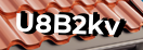 Введите код с картинки