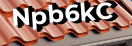 Введите код с картинки