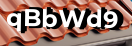 Введите код с картинки