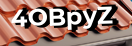 Введите код с картинки