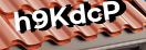 Введите код с картинки