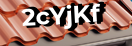 Введите код с картинки